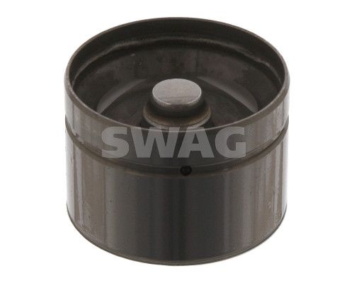 This part match OEM code: A119 050 05 25