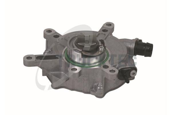 TRUCKTEC AUTOMOTIVE 02.36.062 - Vacuum Pump, braking system