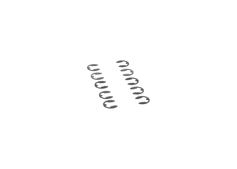 Saiba 2 916 080 015 BOSCH