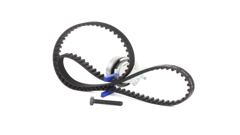 Prekės atitinka OEM kodą: 96352407