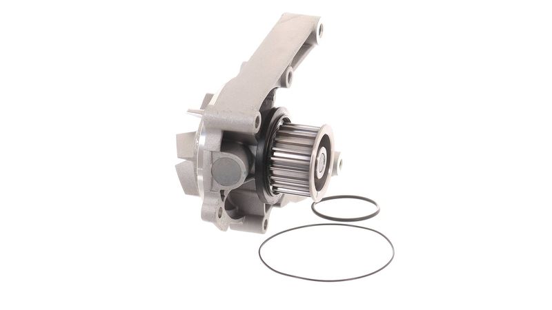 Veepump, mootori jahutus, SKF VKPC 88501