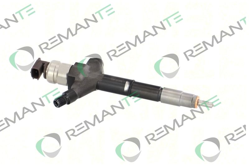 REMANTE 002-003-002225R Purkštuko antgalis
