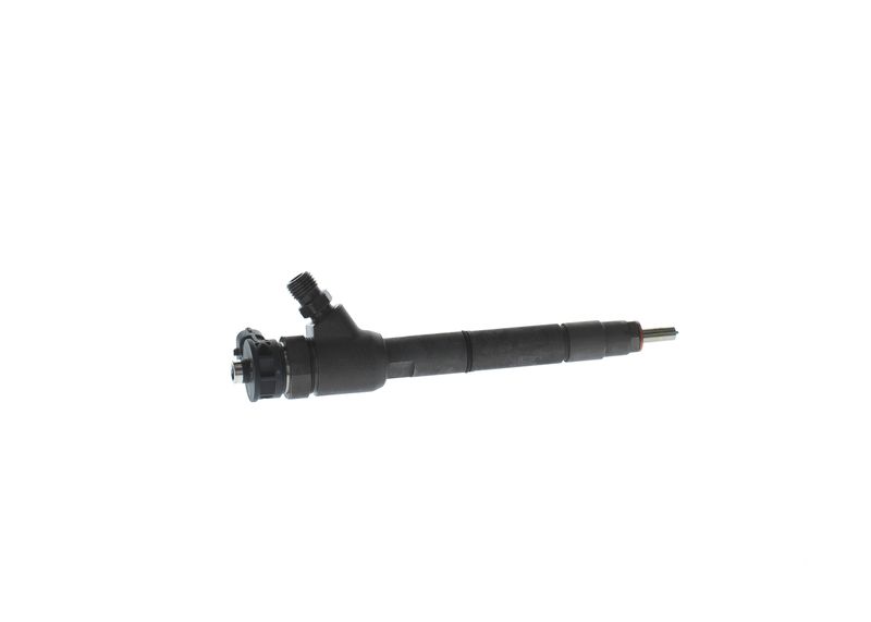 Injector 0 445 111 180 BOSCH