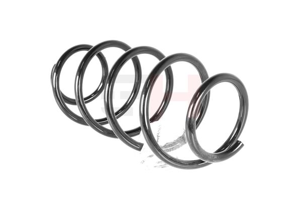 vedru, GH GH-2023662