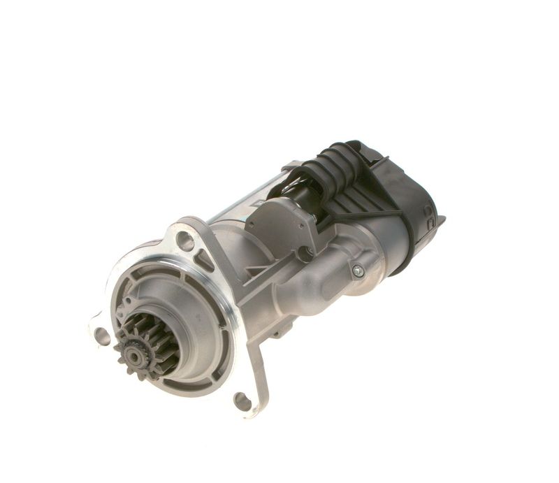 Startér 0 001 261 085
