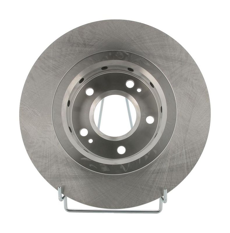 Disque+de+frein FERODO DDF1642