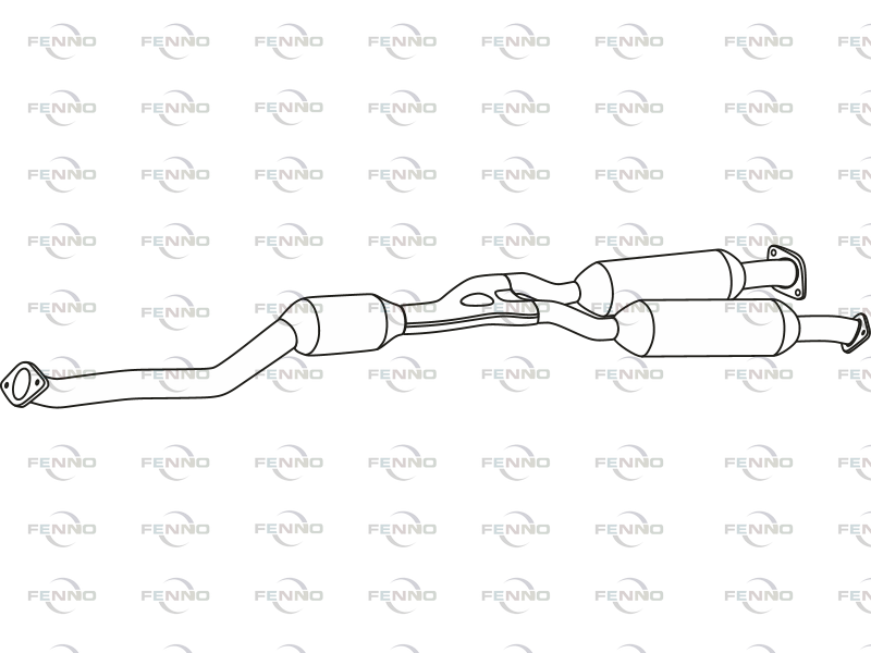 P8295CAT_1.PNG