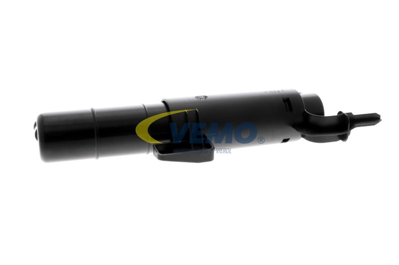 VEMO V10-08-0511 Washer Fluid Jet, headlight cleaning