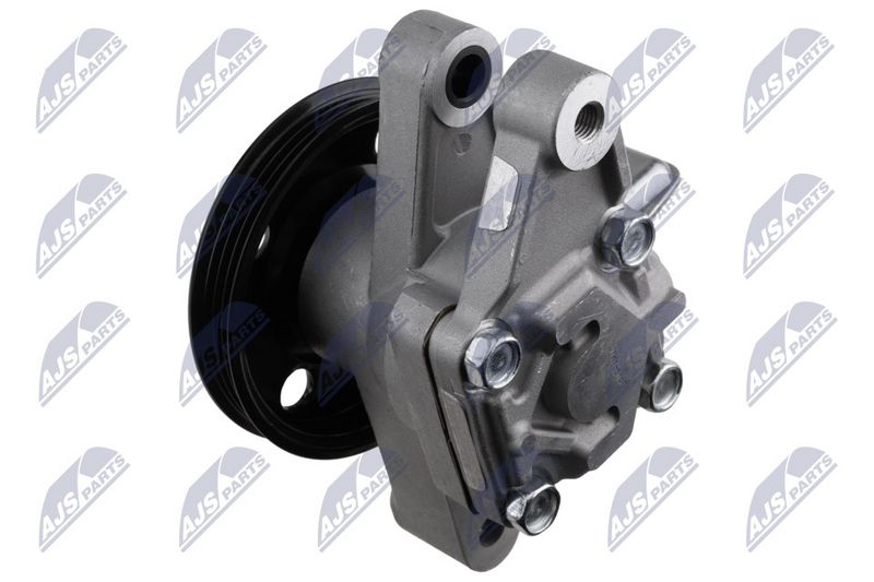 NTY SPW-HY-519 Hydraulic Pump, steering