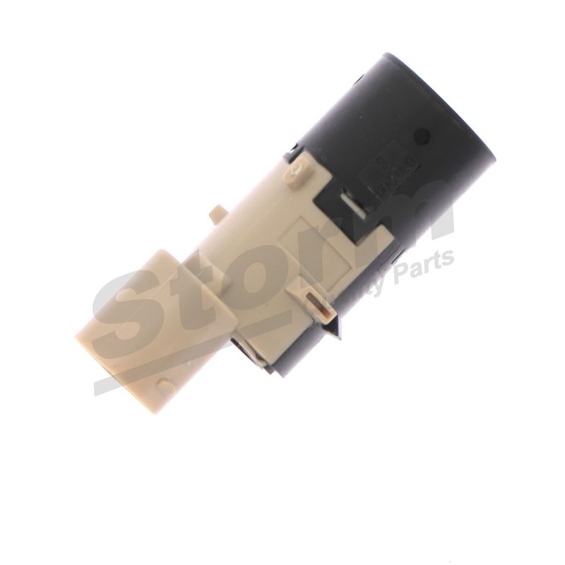 Capteur, aide au stationnement STORM QUALITY PARTS 777137