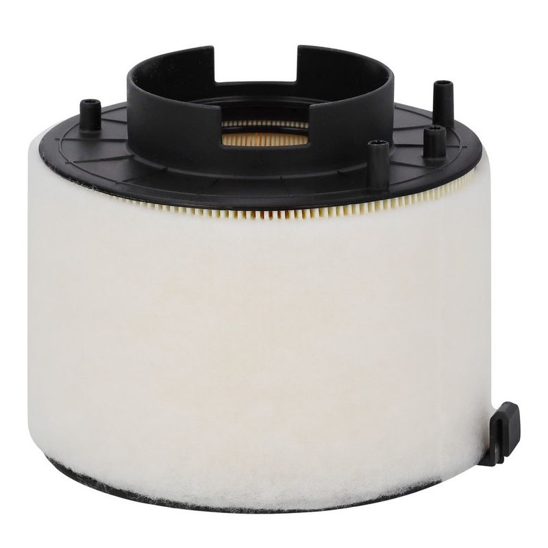 Õhufilter, FILTRON AK 371, 8