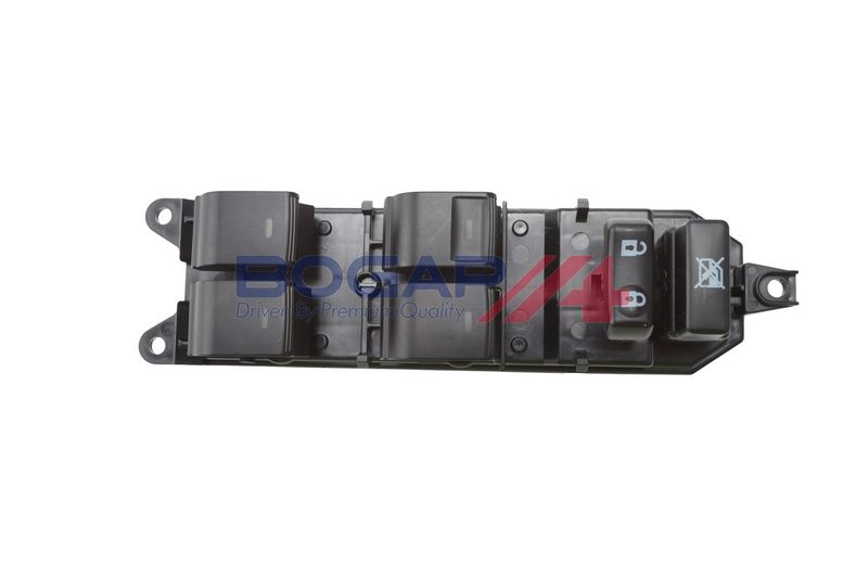This part match OEM code: 8404033100
