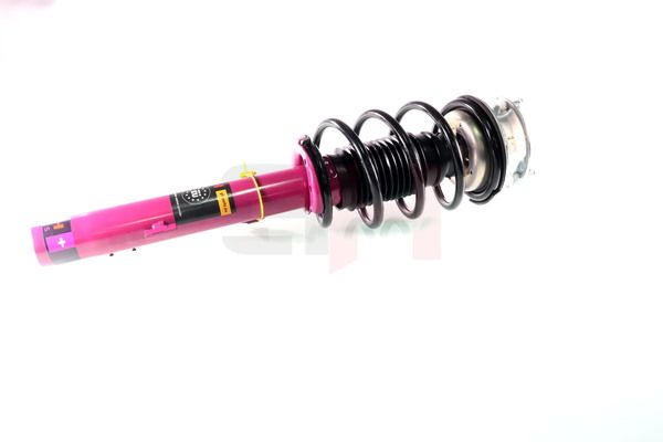 GH GH-351549C01 Pakabos statramstis