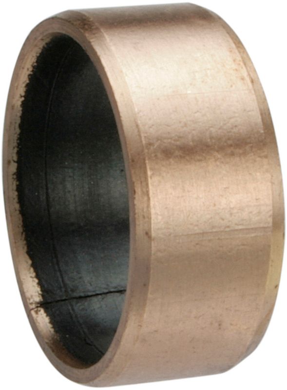 F032142011 BUSHING