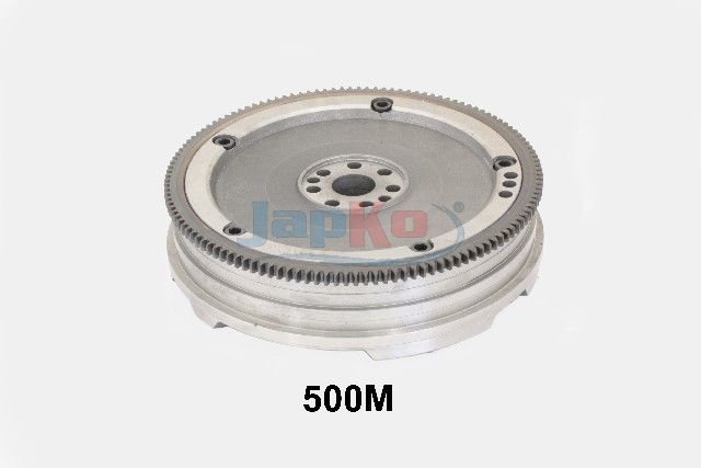 Hooratas, JAPKO 91500M