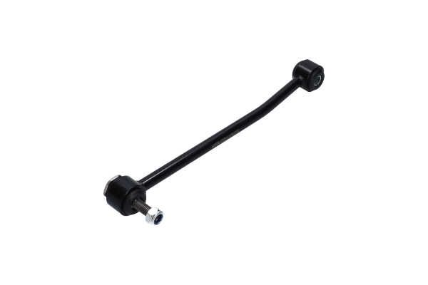 Kavo Parts SLS-10139 Link/Coupling Rod, stabiliser bar