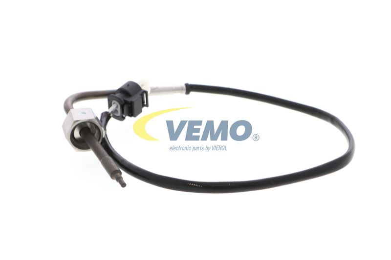 VEMO V30-72-0890 Sensor, exhaust gas temperature