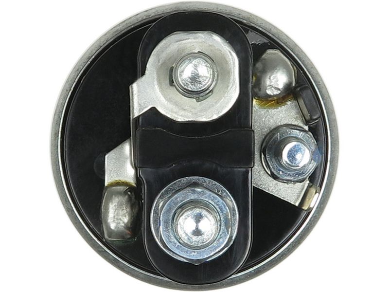 Magnetlülitus, starter, AS-PL SS0038