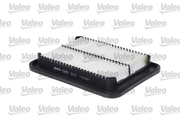 VALEO 585227 Air Filter