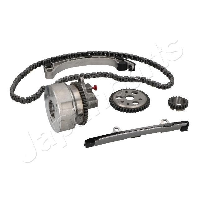 JAPANPARTS KDK-206V Timing Chain Kit