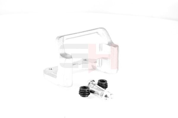 Kinnitus, pidurisadul, GH GH-462642