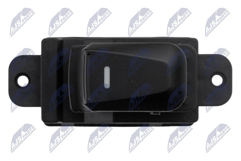 Lüliti, aknatõstuk, NTY EWS-HY-066
