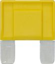siguranta fuzibila RESTAGRAF 6820
