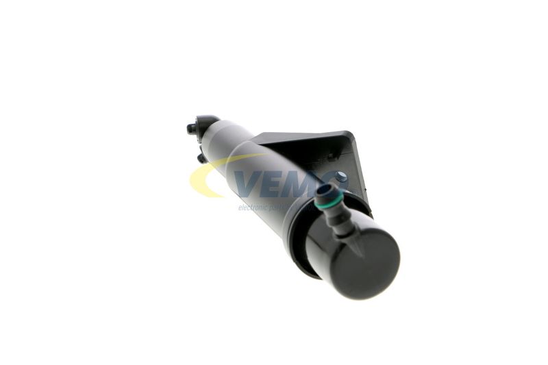 VEMO V30-08-0337 Washer Fluid Jet, headlight cleaning