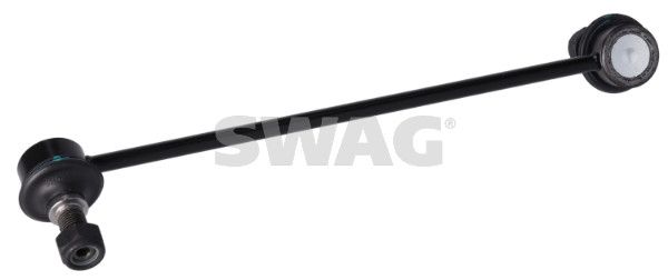SWAG 80 94 1199 Link/Coupling Rod, stabiliser bar