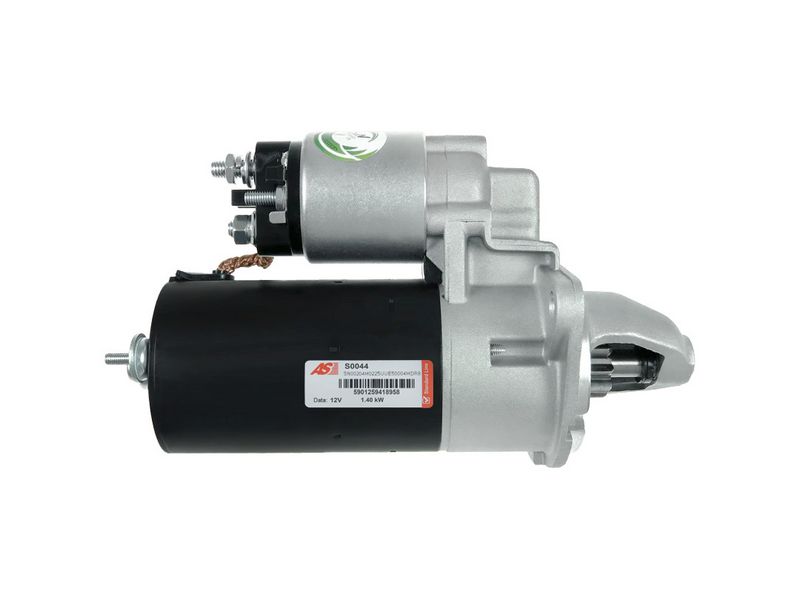AS-PL S0044 Starter