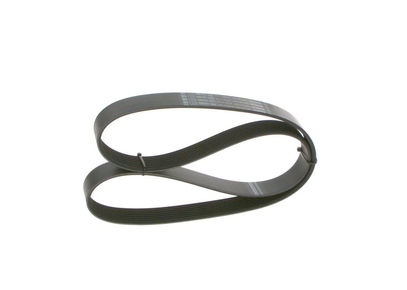 Soonrihm, BOSCH 1 987 947 091