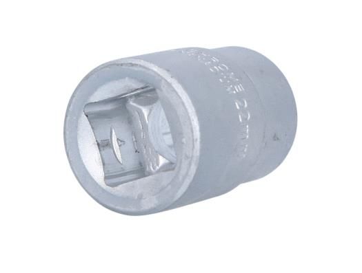 KS TOOLS BT025922 Socket Wrench Insert