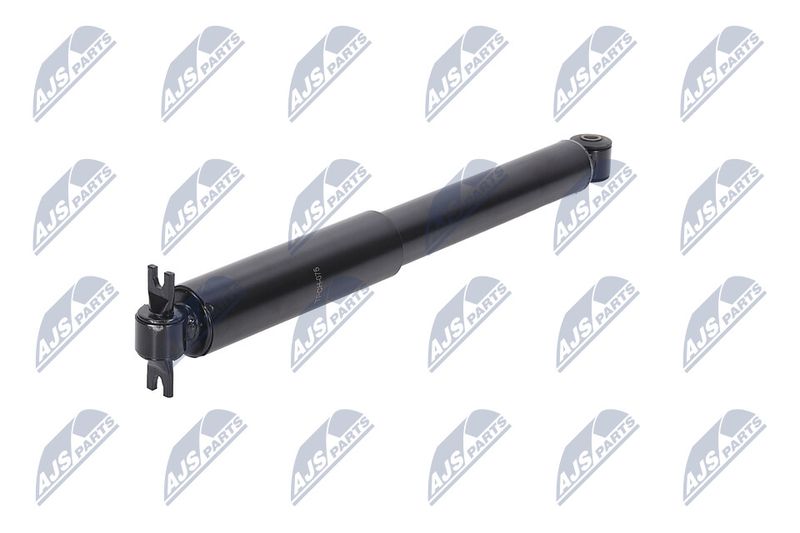 NTY A-CH-075 Amortizatorius