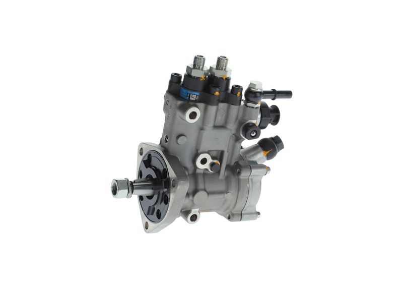 Pompa de inalta presiune 0 445 025 013 BOSCH