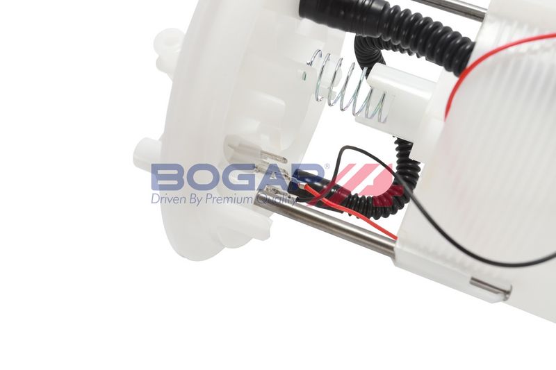 OEM код товара: 8200009645