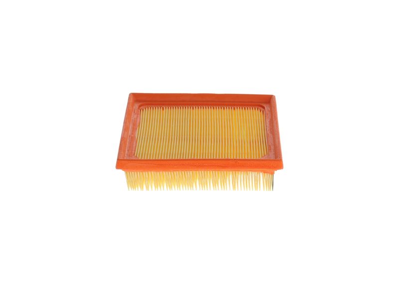 BOSCH F 026 400 696 Air Filter