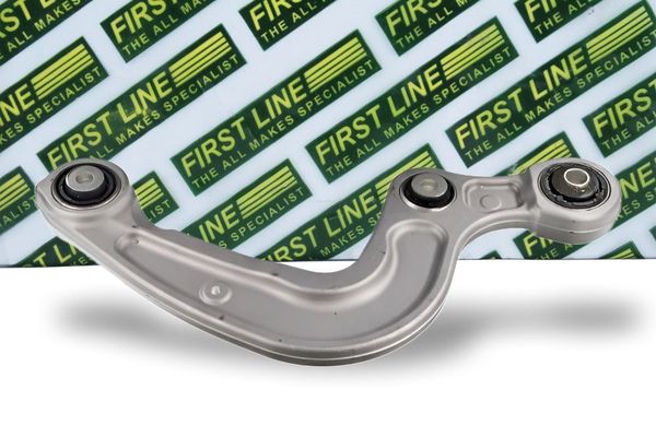 FIRST LINE lengőkar, kerékfelfüggesztés FCA7650