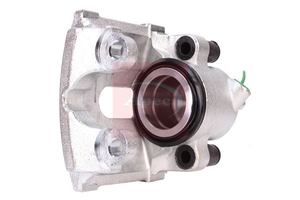 APEC Brake Caliper RCA350N