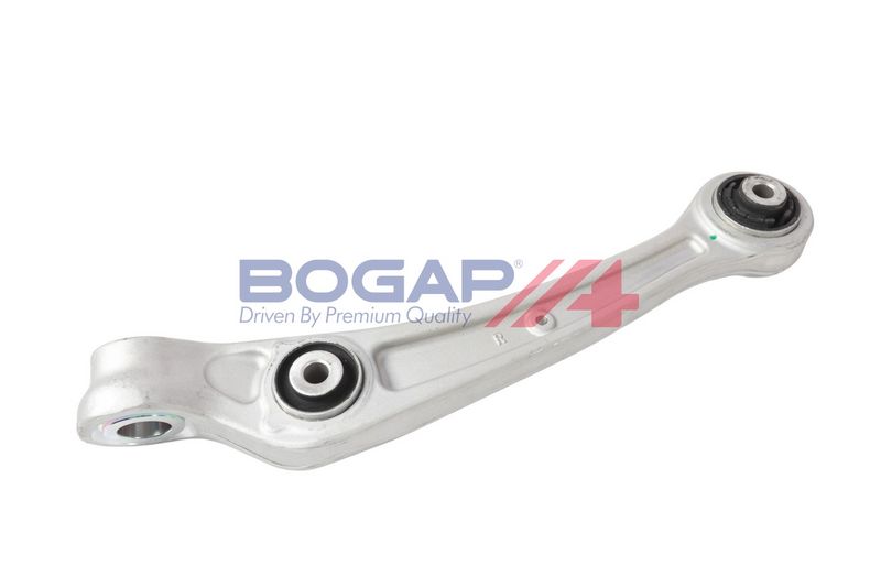 OEM код товара: 8K0407506P