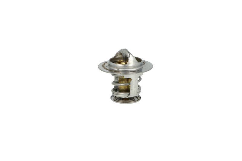 NRF 725286 Thermostat, coolant