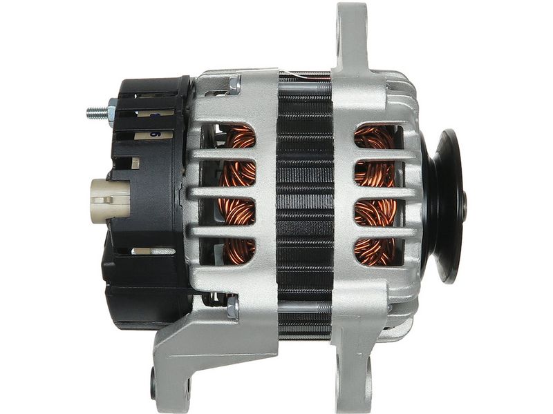 AS-PL A9313P Alternator