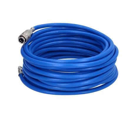 KS TOOLS BT160005 Compressed Air Hose