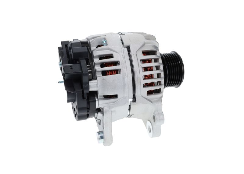 BOSCH 1986A00781 Alternator