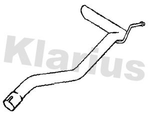 DN727M.JPG