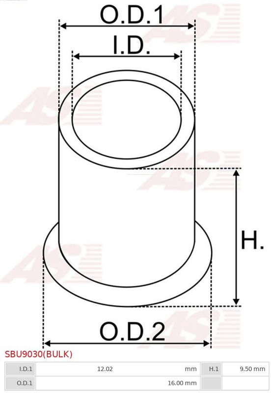 SBU9030(BULK)_105491.JPG