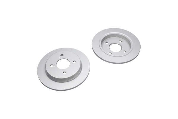 Kavo Parts BR-10225-C Brake Disc