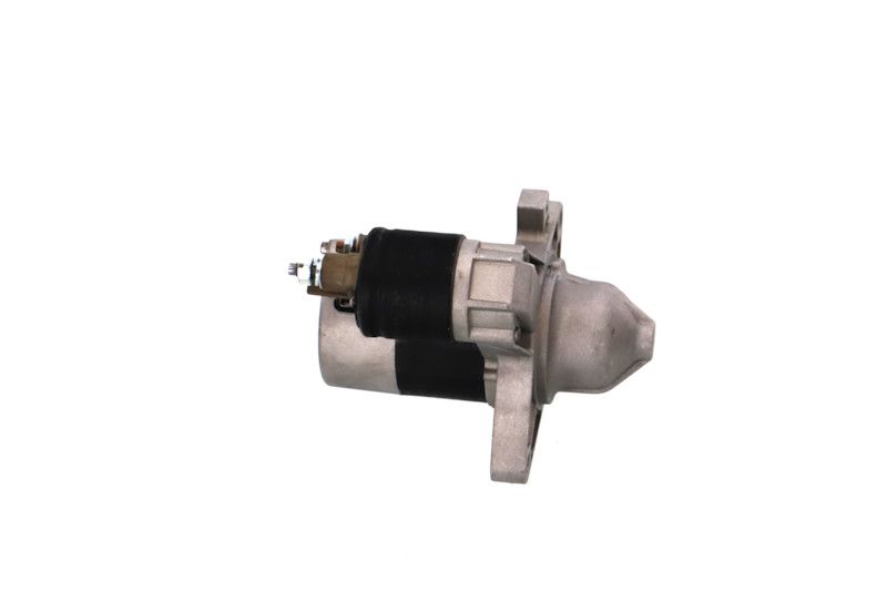 REMANTE 011-001-000035R Starter