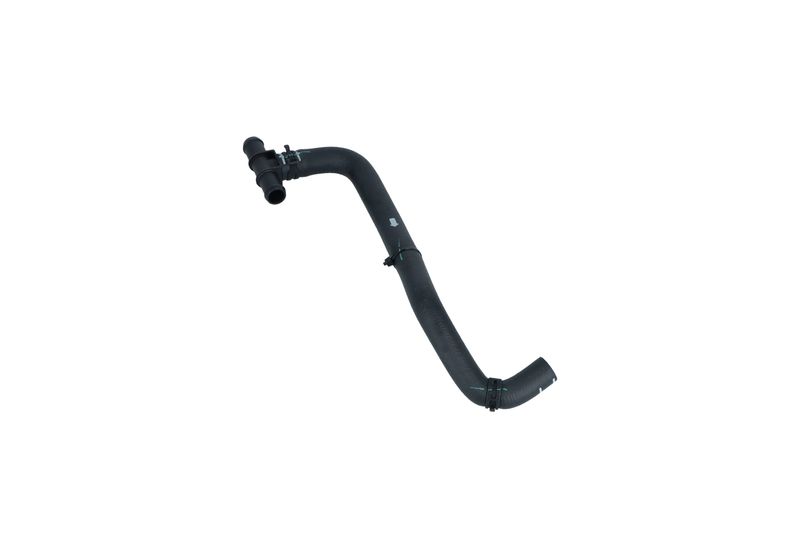NRF 167010 Radiator Hose