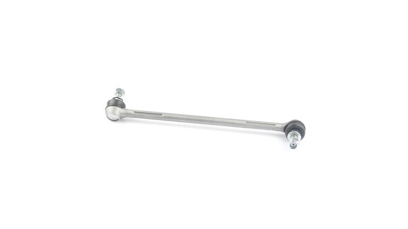 SKF VKDS 348501 Šarnyro stabilizatorius