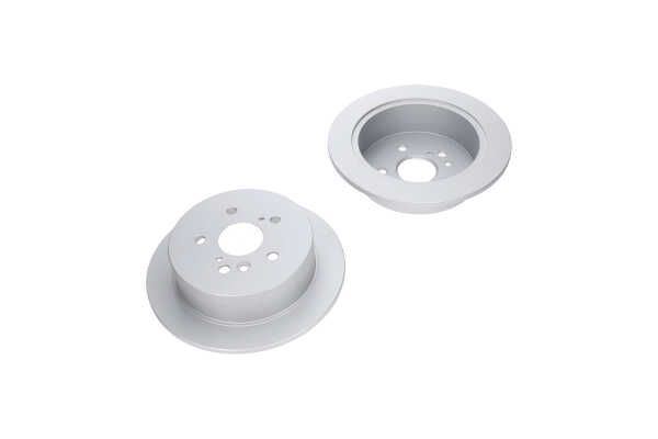 Kavo Parts BR-9458-C Brake Disc
